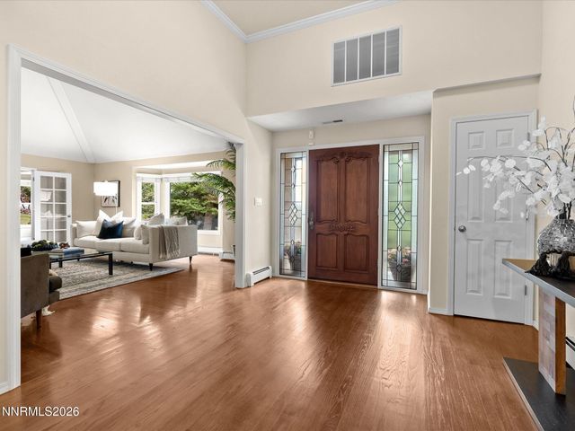 2275 Schooner Circle, Reno, NV 89519