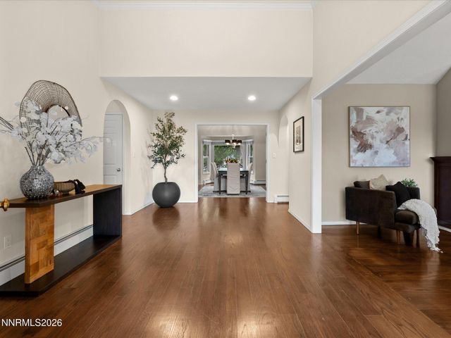 2275 Schooner Circle, Reno, NV 89519