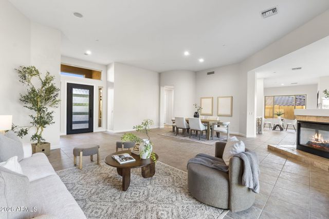 11320 E AUTUMN SAGE Drive, Scottsdale, AZ 85255