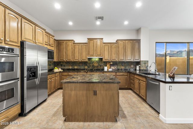 11320 E AUTUMN SAGE Drive, Scottsdale, AZ 85255