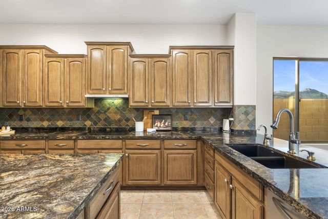 11320 E AUTUMN SAGE Drive, Scottsdale, AZ 85255