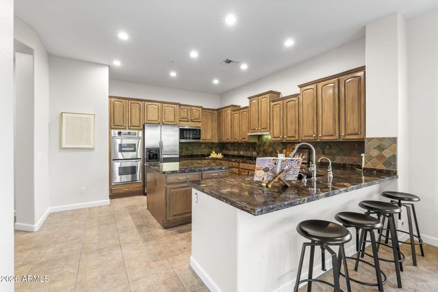 11320 E AUTUMN SAGE Drive, Scottsdale, AZ 85255