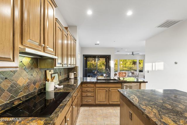 11320 E AUTUMN SAGE Drive, Scottsdale, AZ 85255