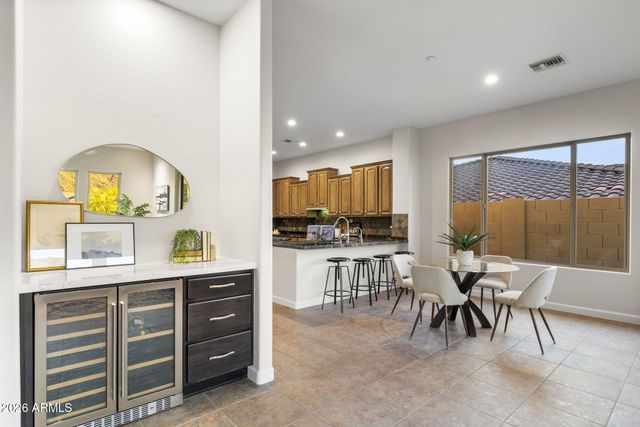 11320 E AUTUMN SAGE Drive, Scottsdale, AZ 85255