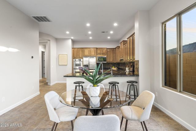 11320 E AUTUMN SAGE Drive, Scottsdale, AZ 85255