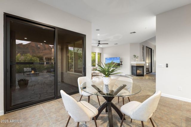 11320 E AUTUMN SAGE Drive, Scottsdale, AZ 85255