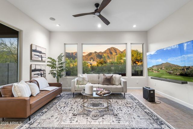 11320 E AUTUMN SAGE Drive, Scottsdale, AZ 85255