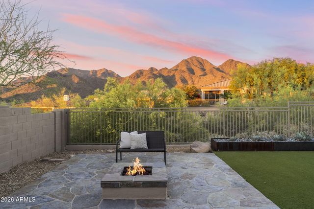 11320 E AUTUMN SAGE Drive, Scottsdale, AZ 85255