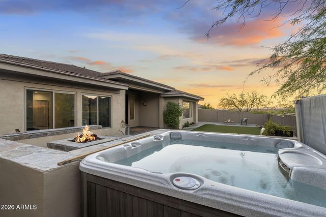 11320 E AUTUMN SAGE Drive, Scottsdale, AZ 85255