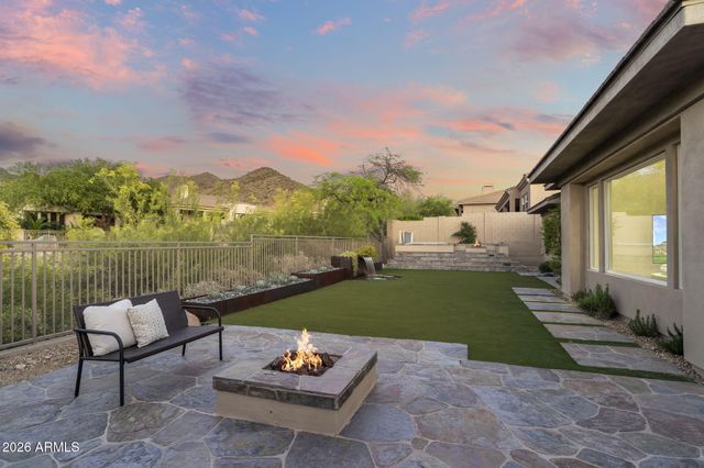 11320 E AUTUMN SAGE Drive, Scottsdale, AZ 85255