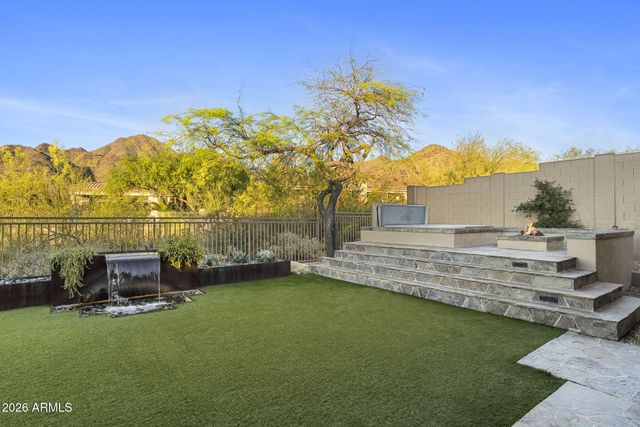 11320 E AUTUMN SAGE Drive, Scottsdale, AZ 85255