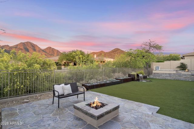 11320 E AUTUMN SAGE Drive, Scottsdale, AZ 85255