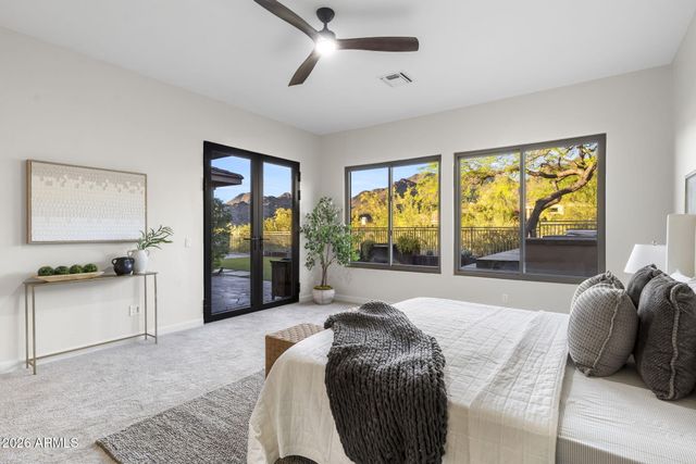 11320 E AUTUMN SAGE Drive, Scottsdale, AZ 85255