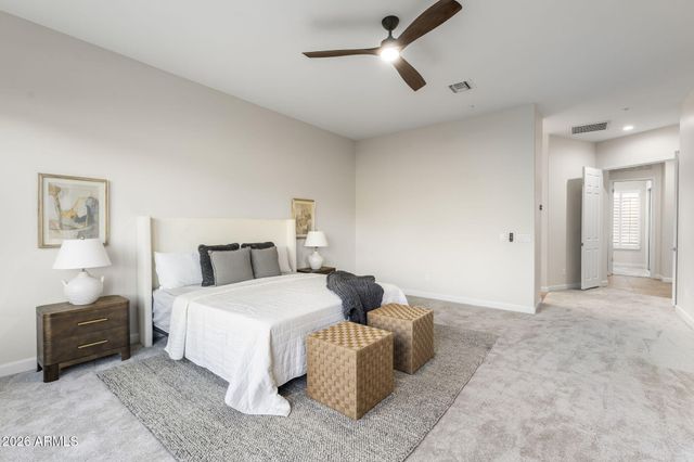 11320 E AUTUMN SAGE Drive, Scottsdale, AZ 85255