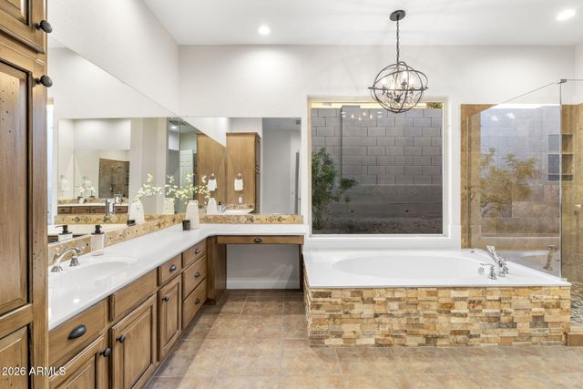 11320 E AUTUMN SAGE Drive, Scottsdale, AZ 85255