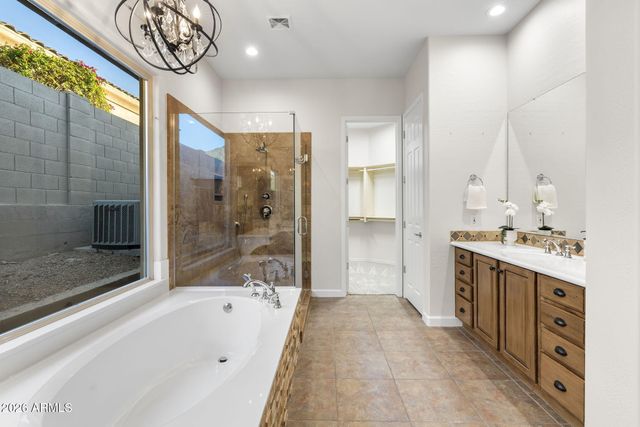 11320 E AUTUMN SAGE Drive, Scottsdale, AZ 85255