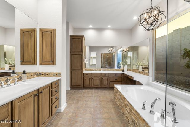 11320 E AUTUMN SAGE Drive, Scottsdale, AZ 85255