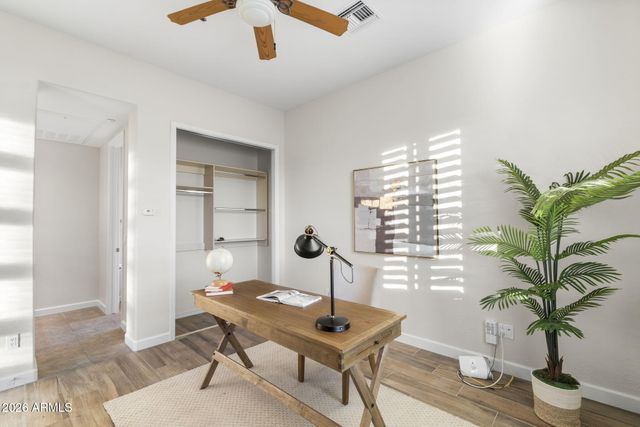 11320 E AUTUMN SAGE Drive, Scottsdale, AZ 85255