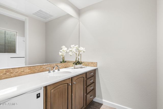 11320 E AUTUMN SAGE Drive, Scottsdale, AZ 85255