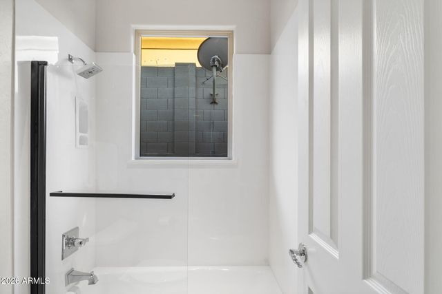 11320 E AUTUMN SAGE Drive, Scottsdale, AZ 85255