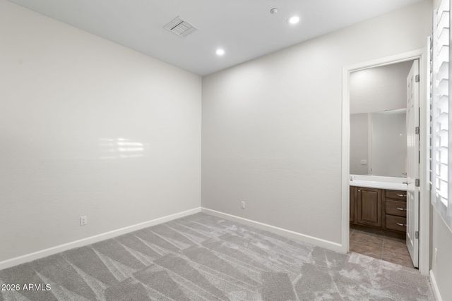 11320 E AUTUMN SAGE Drive, Scottsdale, AZ 85255