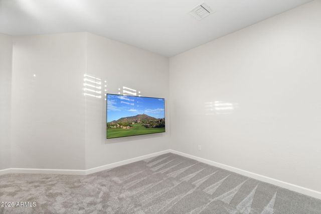 11320 E AUTUMN SAGE Drive, Scottsdale, AZ 85255