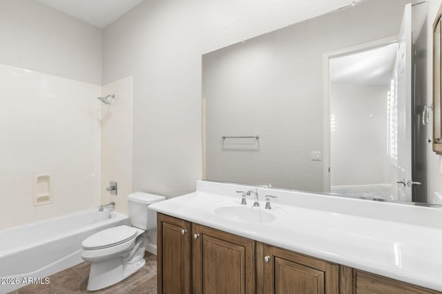 11320 E AUTUMN SAGE Drive, Scottsdale, AZ 85255