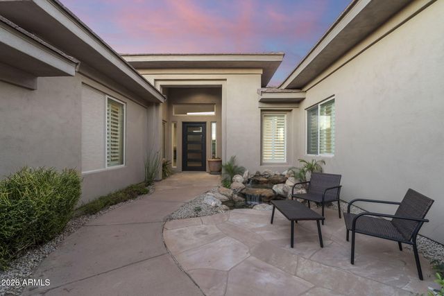 11320 E AUTUMN SAGE Drive, Scottsdale, AZ 85255