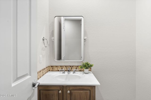 11320 E AUTUMN SAGE Drive, Scottsdale, AZ 85255