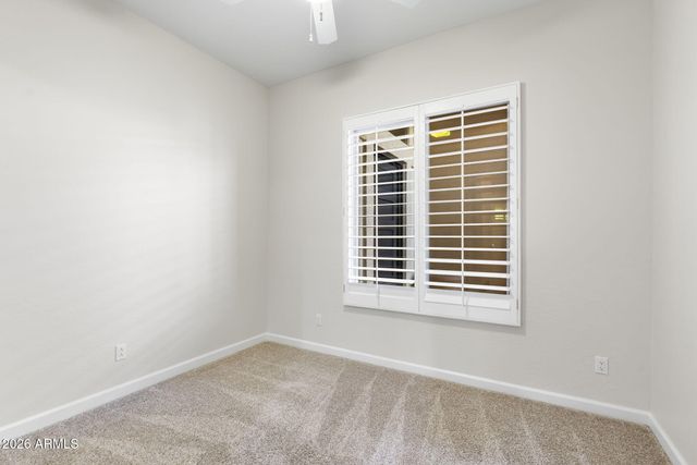 11320 E AUTUMN SAGE Drive, Scottsdale, AZ 85255