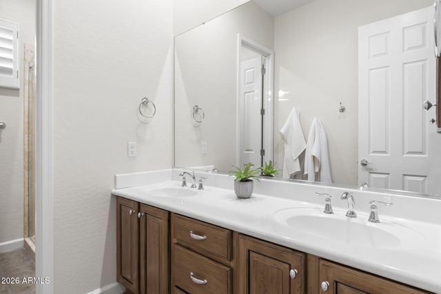 11320 E AUTUMN SAGE Drive, Scottsdale, AZ 85255