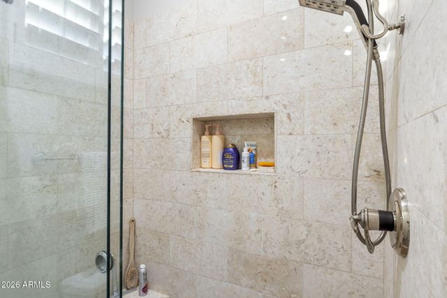 11320 E AUTUMN SAGE Drive, Scottsdale, AZ 85255