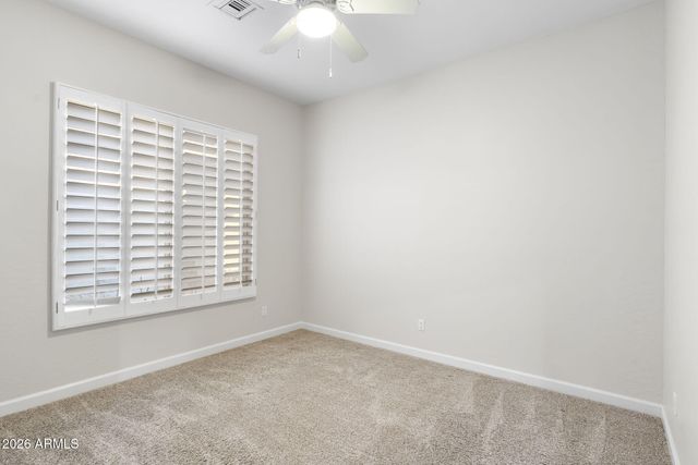 11320 E AUTUMN SAGE Drive, Scottsdale, AZ 85255