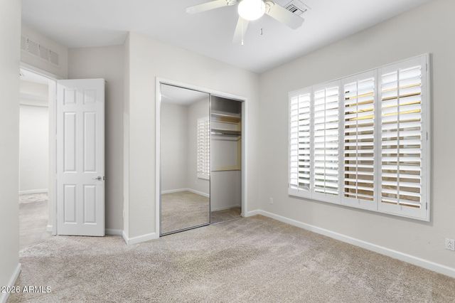 11320 E AUTUMN SAGE Drive, Scottsdale, AZ 85255