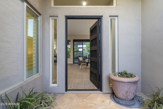 11320 E AUTUMN SAGE Drive, Scottsdale, AZ 85255