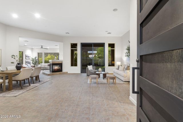 11320 E AUTUMN SAGE Drive, Scottsdale, AZ 85255