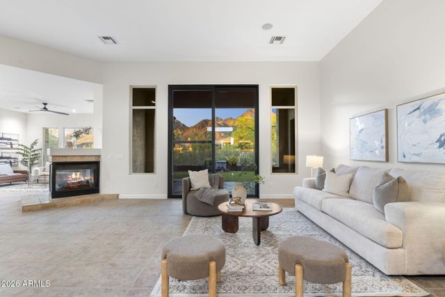 11320 E AUTUMN SAGE Drive, Scottsdale, AZ 85255