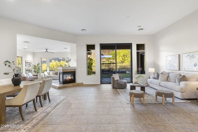 11320 E AUTUMN SAGE Drive, Scottsdale, AZ 85255