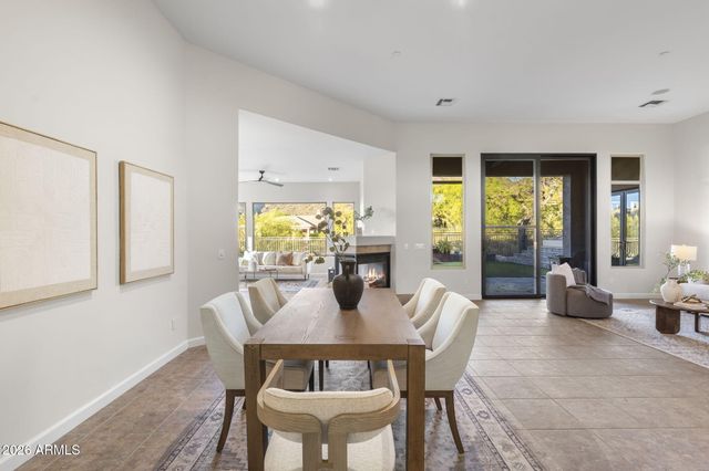 11320 E AUTUMN SAGE Drive, Scottsdale, AZ 85255