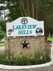 00 Valley Drive Drive, Coldspring, TX 77331