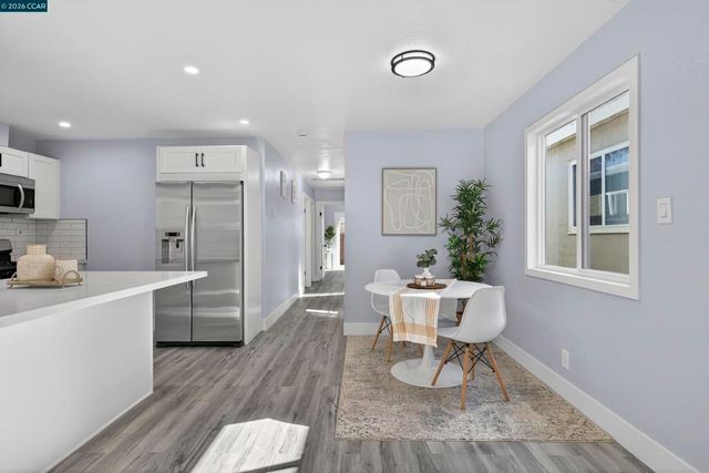 3112 Florida Ave, Richmond, CA 94804