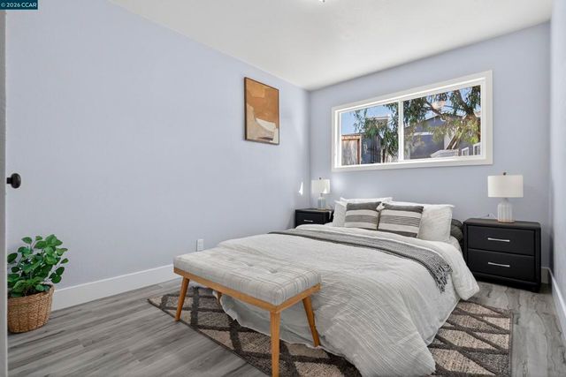 3112 Florida Ave, Richmond, CA 94804
