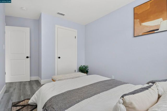 3112 Florida Ave, Richmond, CA 94804