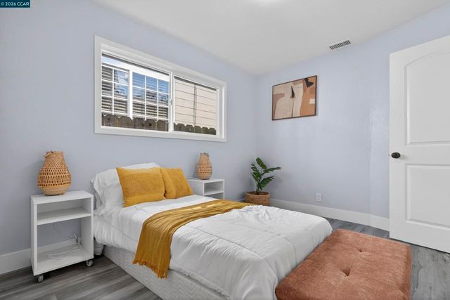 3112 Florida Ave, Richmond, CA 94804