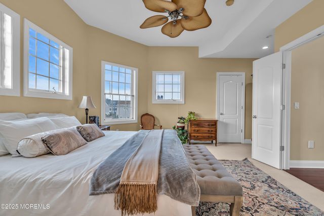 2 Tradewinds Lane, Sea Bright, NJ 07760