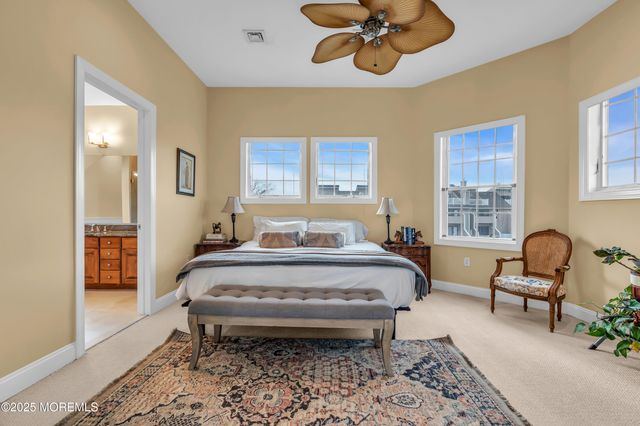 2 Tradewinds Lane, Sea Bright, NJ 07760