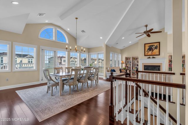 2 Tradewinds Lane, Sea Bright, NJ 07760