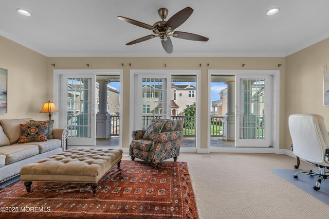 2 Tradewinds Lane, Sea Bright, NJ 07760