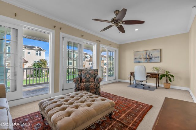 2 Tradewinds Lane, Sea Bright, NJ 07760