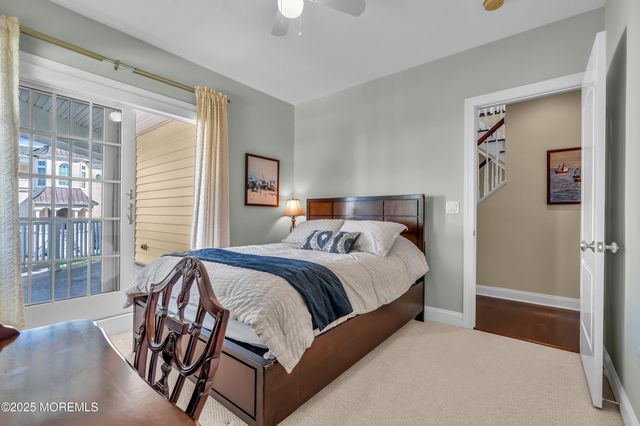 2 Tradewinds Lane, Sea Bright, NJ 07760